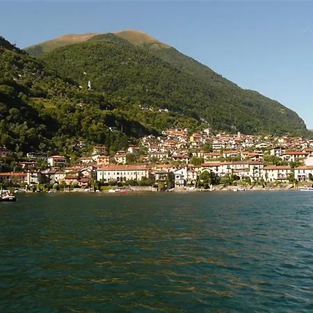 Apartman Isola Vista - Terrazzo