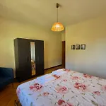 Apartment Isola Vista - Terrazzo Sala Comacina