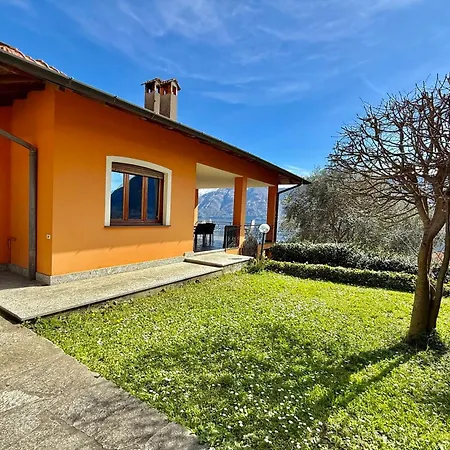 Isola Vista - Terrazzo